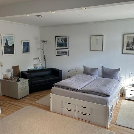 Kurhotel Schluchsee Apartment 2411 エクステリア 写真