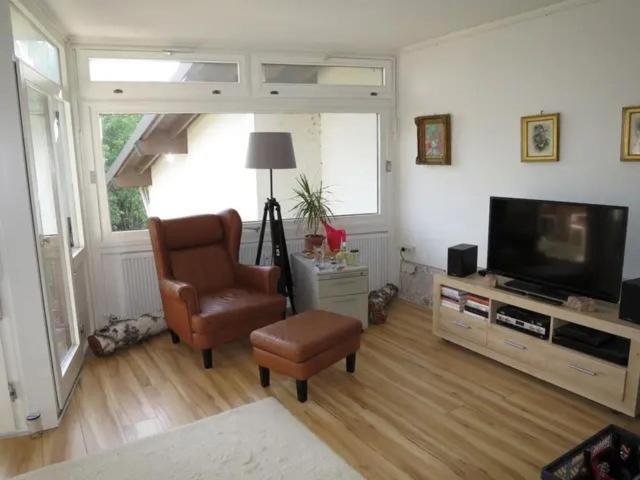 Kurhotel Schluchsee Apartment 2411 エクステリア 写真